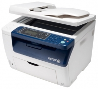 Xerox WorkCentre 6015N photo, Xerox WorkCentre 6015N photos, Xerox WorkCentre 6015N picture, Xerox WorkCentre 6015N pictures, Xerox photos, Xerox pictures, image Xerox, Xerox images