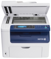 printers Xerox, printer Xerox WorkCentre 6015NI, Xerox printers, Xerox WorkCentre 6015NI printer, mfps Xerox, Xerox mfps, mfp Xerox WorkCentre 6015NI, Xerox WorkCentre 6015NI specifications, Xerox WorkCentre 6015NI, Xerox WorkCentre 6015NI mfp, Xerox WorkCentre 6015NI specification