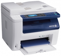 Xerox WorkCentre 6015NI photo, Xerox WorkCentre 6015NI photos, Xerox WorkCentre 6015NI picture, Xerox WorkCentre 6015NI pictures, Xerox photos, Xerox pictures, image Xerox, Xerox images