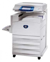 Xerox WorkCentre 7228 photo, Xerox WorkCentre 7228 photos, Xerox WorkCentre 7228 picture, Xerox WorkCentre 7228 pictures, Xerox photos, Xerox pictures, image Xerox, Xerox images