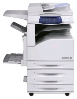 printers Xerox, printer Xerox WorkCentre 7425, Xerox printers, Xerox WorkCentre 7425 printer, mfps Xerox, Xerox mfps, mfp Xerox WorkCentre 7425, Xerox WorkCentre 7425 specifications, Xerox WorkCentre 7425, Xerox WorkCentre 7425 mfp, Xerox WorkCentre 7425 specification
