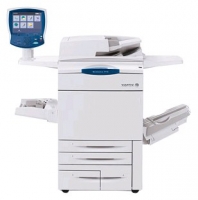 printers Xerox, printer Xerox WorkCentre 7755, Xerox printers, Xerox WorkCentre 7755 printer, mfps Xerox, Xerox mfps, mfp Xerox WorkCentre 7755, Xerox WorkCentre 7755 specifications, Xerox WorkCentre 7755, Xerox WorkCentre 7755 mfp, Xerox WorkCentre 7755 specification