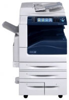 printers Xerox, printer Xerox WorkCentre 7845, Xerox printers, Xerox WorkCentre 7845 printer, mfps Xerox, Xerox mfps, mfp Xerox WorkCentre 7845, Xerox WorkCentre 7845 specifications, Xerox WorkCentre 7845, Xerox WorkCentre 7845 mfp, Xerox WorkCentre 7845 specification