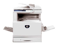 printers Xerox, printer Xerox WorkCentre C226, Xerox printers, Xerox WorkCentre C226 printer, mfps Xerox, Xerox mfps, mfp Xerox WorkCentre C226, Xerox WorkCentre C226 specifications, Xerox WorkCentre C226, Xerox WorkCentre C226 mfp, Xerox WorkCentre C226 specification