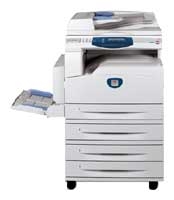 printers Xerox, printer Xerox WorkCentre M118, Xerox printers, Xerox WorkCentre M118 printer, mfps Xerox, Xerox mfps, mfp Xerox WorkCentre M118, Xerox WorkCentre M118 specifications, Xerox WorkCentre M118, Xerox WorkCentre M118 mfp, Xerox WorkCentre M118 specification