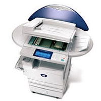 printers Xerox, printer Xerox WorkCentre M24, Xerox printers, Xerox WorkCentre M24 printer, mfps Xerox, Xerox mfps, mfp Xerox WorkCentre M24, Xerox WorkCentre M24 specifications, Xerox WorkCentre M24, Xerox WorkCentre M24 mfp, Xerox WorkCentre M24 specification
