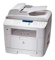 printers Xerox, printer Xerox WorkCentre PE120i, Xerox printers, Xerox WorkCentre PE120i printer, mfps Xerox, Xerox mfps, mfp Xerox WorkCentre PE120i, Xerox WorkCentre PE120i specifications, Xerox WorkCentre PE120i, Xerox WorkCentre PE120i mfp, Xerox WorkCentre PE120i specification