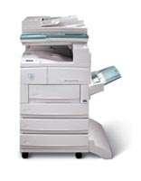 printers Xerox, printer Xerox WorkCentre Pro 423, Xerox printers, Xerox WorkCentre Pro 423 printer, mfps Xerox, Xerox mfps, mfp Xerox WorkCentre Pro 423, Xerox WorkCentre Pro 423 specifications, Xerox WorkCentre Pro 423, Xerox WorkCentre Pro 423 mfp, Xerox WorkCentre Pro 423 specification