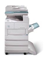 printers Xerox, printer Xerox WorkCentre Pro 428, Xerox printers, Xerox WorkCentre Pro 428 printer, mfps Xerox, Xerox mfps, mfp Xerox WorkCentre Pro 428, Xerox WorkCentre Pro 428 specifications, Xerox WorkCentre Pro 428, Xerox WorkCentre Pro 428 mfp, Xerox WorkCentre Pro 428 specification