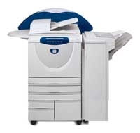 printers Xerox, printer Xerox WorkCentre Pro 55, Xerox printers, Xerox WorkCentre Pro 55 printer, mfps Xerox, Xerox mfps, mfp Xerox WorkCentre Pro 55, Xerox WorkCentre Pro 55 specifications, Xerox WorkCentre Pro 55, Xerox WorkCentre Pro 55 mfp, Xerox WorkCentre Pro 55 specification