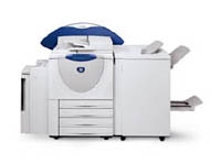 printers Xerox, printer Xerox WorkCentre Pro 65, Xerox printers, Xerox WorkCentre Pro 65 printer, mfps Xerox, Xerox mfps, mfp Xerox WorkCentre Pro 65, Xerox WorkCentre Pro 65 specifications, Xerox WorkCentre Pro 65, Xerox WorkCentre Pro 65 mfp, Xerox WorkCentre Pro 65 specification