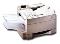 printers Xerox, printer Xerox WorkCentre Pro 657, Xerox printers, Xerox WorkCentre Pro 657 printer, mfps Xerox, Xerox mfps, mfp Xerox WorkCentre Pro 657, Xerox WorkCentre Pro 657 specifications, Xerox WorkCentre Pro 657, Xerox WorkCentre Pro 657 mfp, Xerox WorkCentre Pro 657 specification
