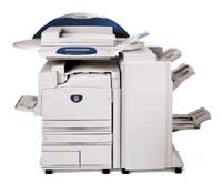 printers Xerox, printer Xerox WorkCentre Pro C2128, Xerox printers, Xerox WorkCentre Pro C2128 printer, mfps Xerox, Xerox mfps, mfp Xerox WorkCentre Pro C2128, Xerox WorkCentre Pro C2128 specifications, Xerox WorkCentre Pro C2128, Xerox WorkCentre Pro C2128 mfp, Xerox WorkCentre Pro C2128 specification