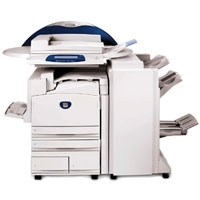 printers Xerox, printer Xerox WorkCentre Pro C2636, Xerox printers, Xerox WorkCentre Pro C2636 printer, mfps Xerox, Xerox mfps, mfp Xerox WorkCentre Pro C2636, Xerox WorkCentre Pro C2636 specifications, Xerox WorkCentre Pro C2636, Xerox WorkCentre Pro C2636 mfp, Xerox WorkCentre Pro C2636 specification