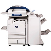 printers Xerox, printer Xerox WorkCentre Pro C3545, Xerox printers, Xerox WorkCentre Pro C3545 printer, mfps Xerox, Xerox mfps, mfp Xerox WorkCentre Pro C3545, Xerox WorkCentre Pro C3545 specifications, Xerox WorkCentre Pro C3545, Xerox WorkCentre Pro C3545 mfp, Xerox WorkCentre Pro C3545 specification