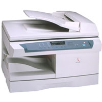 printers Xerox, printer Xerox XD 103f, Xerox printers, Xerox XD 103f printer, mfps Xerox, Xerox mfps, mfp Xerox XD 103f, Xerox XD 103f specifications, Xerox XD 103f, Xerox XD 103f mfp, Xerox XD 103f specification