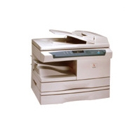 printers Xerox, printer Xerox XD 155df, Xerox printers, Xerox XD 155df printer, mfps Xerox, Xerox mfps, mfp Xerox XD 155df, Xerox XD 155df specifications, Xerox XD 155df, Xerox XD 155df mfp, Xerox XD 155df specification