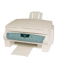 printers Xerox, printer Xerox XK35c, Xerox printers, Xerox XK35c printer, mfps Xerox, Xerox mfps, mfp Xerox XK35c, Xerox XK35c specifications, Xerox XK35c, Xerox XK35c mfp, Xerox XK35c specification