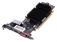 video card XFX, video card XFX Radeon HD 5450 650Mhz PCI-E 2.1 512Mb 1600Mhz 64 bit DVI HDMI HDCP, XFX video card, XFX Radeon HD 5450 650Mhz PCI-E 2.1 512Mb 1600Mhz 64 bit DVI HDMI HDCP video card, graphics card XFX Radeon HD 5450 650Mhz PCI-E 2.1 512Mb 1600Mhz 64 bit DVI HDMI HDCP, XFX Radeon HD 5450 650Mhz PCI-E 2.1 512Mb 1600Mhz 64 bit DVI HDMI HDCP specifications, XFX Radeon HD 5450 650Mhz PCI-E 2.1 512Mb 1600Mhz 64 bit DVI HDMI HDCP, specifications XFX Radeon HD 5450 650Mhz PCI-E 2.1 512Mb 1600Mhz 64 bit DVI HDMI HDCP, XFX Radeon HD 5450 650Mhz PCI-E 2.1 512Mb 1600Mhz 64 bit DVI HDMI HDCP specification, graphics card XFX, XFX graphics card