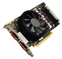 video card XFX, video card XFX Radeon HD 5770 850Mhz PCI-E 2.0 1024Mb 4800Mhz 128 bit 2xDVI HDMI HDCP, XFX video card, XFX Radeon HD 5770 850Mhz PCI-E 2.0 1024Mb 4800Mhz 128 bit 2xDVI HDMI HDCP video card, graphics card XFX Radeon HD 5770 850Mhz PCI-E 2.0 1024Mb 4800Mhz 128 bit 2xDVI HDMI HDCP, XFX Radeon HD 5770 850Mhz PCI-E 2.0 1024Mb 4800Mhz 128 bit 2xDVI HDMI HDCP specifications, XFX Radeon HD 5770 850Mhz PCI-E 2.0 1024Mb 4800Mhz 128 bit 2xDVI HDMI HDCP, specifications XFX Radeon HD 5770 850Mhz PCI-E 2.0 1024Mb 4800Mhz 128 bit 2xDVI HDMI HDCP, XFX Radeon HD 5770 850Mhz PCI-E 2.0 1024Mb 4800Mhz 128 bit 2xDVI HDMI HDCP specification, graphics card XFX, XFX graphics card