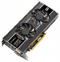 video card XFX, video card XFX Radeon HD 6870 900Mhz PCI-E 2.1 2048Mb 4200Mhz 256 bit 2xDVI HDMI HDCP Dual Fan, XFX video card, XFX Radeon HD 6870 900Mhz PCI-E 2.1 2048Mb 4200Mhz 256 bit 2xDVI HDMI HDCP Dual Fan video card, graphics card XFX Radeon HD 6870 900Mhz PCI-E 2.1 2048Mb 4200Mhz 256 bit 2xDVI HDMI HDCP Dual Fan, XFX Radeon HD 6870 900Mhz PCI-E 2.1 2048Mb 4200Mhz 256 bit 2xDVI HDMI HDCP Dual Fan specifications, XFX Radeon HD 6870 900Mhz PCI-E 2.1 2048Mb 4200Mhz 256 bit 2xDVI HDMI HDCP Dual Fan, specifications XFX Radeon HD 6870 900Mhz PCI-E 2.1 2048Mb 4200Mhz 256 bit 2xDVI HDMI HDCP Dual Fan, XFX Radeon HD 6870 900Mhz PCI-E 2.1 2048Mb 4200Mhz 256 bit 2xDVI HDMI HDCP Dual Fan specification, graphics card XFX, XFX graphics card