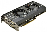 video card XFX, video card XFX Radeon HD 6950 800Mhz PCI-E 2.1 2048Mb 5000Mhz 256 bit 2xDVI HDMI HDCP Dual Fan, XFX video card, XFX Radeon HD 6950 800Mhz PCI-E 2.1 2048Mb 5000Mhz 256 bit 2xDVI HDMI HDCP Dual Fan video card, graphics card XFX Radeon HD 6950 800Mhz PCI-E 2.1 2048Mb 5000Mhz 256 bit 2xDVI HDMI HDCP Dual Fan, XFX Radeon HD 6950 800Mhz PCI-E 2.1 2048Mb 5000Mhz 256 bit 2xDVI HDMI HDCP Dual Fan specifications, XFX Radeon HD 6950 800Mhz PCI-E 2.1 2048Mb 5000Mhz 256 bit 2xDVI HDMI HDCP Dual Fan, specifications XFX Radeon HD 6950 800Mhz PCI-E 2.1 2048Mb 5000Mhz 256 bit 2xDVI HDMI HDCP Dual Fan, XFX Radeon HD 6950 800Mhz PCI-E 2.1 2048Mb 5000Mhz 256 bit 2xDVI HDMI HDCP Dual Fan specification, graphics card XFX, XFX graphics card