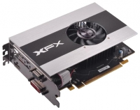 video card XFX, video card XFX Radeon HD 7750 800Mhz PCI-E 3.0 1024Mb 4500Mhz 128 bit DVI HDMI HDCP Dual Slot, XFX video card, XFX Radeon HD 7750 800Mhz PCI-E 3.0 1024Mb 4500Mhz 128 bit DVI HDMI HDCP Dual Slot video card, graphics card XFX Radeon HD 7750 800Mhz PCI-E 3.0 1024Mb 4500Mhz 128 bit DVI HDMI HDCP Dual Slot, XFX Radeon HD 7750 800Mhz PCI-E 3.0 1024Mb 4500Mhz 128 bit DVI HDMI HDCP Dual Slot specifications, XFX Radeon HD 7750 800Mhz PCI-E 3.0 1024Mb 4500Mhz 128 bit DVI HDMI HDCP Dual Slot, specifications XFX Radeon HD 7750 800Mhz PCI-E 3.0 1024Mb 4500Mhz 128 bit DVI HDMI HDCP Dual Slot, XFX Radeon HD 7750 800Mhz PCI-E 3.0 1024Mb 4500Mhz 128 bit DVI HDMI HDCP Dual Slot specification, graphics card XFX, XFX graphics card