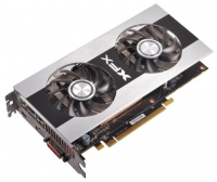 video card XFX, video card XFX Radeon HD 7770 1095Mhz PCI-E 3.0 1024Mb 4980Mhz 128 bit DVI HDMI HDCP Black, XFX video card, XFX Radeon HD 7770 1095Mhz PCI-E 3.0 1024Mb 4980Mhz 128 bit DVI HDMI HDCP Black video card, graphics card XFX Radeon HD 7770 1095Mhz PCI-E 3.0 1024Mb 4980Mhz 128 bit DVI HDMI HDCP Black, XFX Radeon HD 7770 1095Mhz PCI-E 3.0 1024Mb 4980Mhz 128 bit DVI HDMI HDCP Black specifications, XFX Radeon HD 7770 1095Mhz PCI-E 3.0 1024Mb 4980Mhz 128 bit DVI HDMI HDCP Black, specifications XFX Radeon HD 7770 1095Mhz PCI-E 3.0 1024Mb 4980Mhz 128 bit DVI HDMI HDCP Black, XFX Radeon HD 7770 1095Mhz PCI-E 3.0 1024Mb 4980Mhz 128 bit DVI HDMI HDCP Black specification, graphics card XFX, XFX graphics card