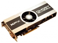 video card XFX, video card XFX Radeon HD 7950 800Mhz PCI-E 3.0 3072Mb 5000Mhz 384 bit DVI HDMI HDCP, XFX video card, XFX Radeon HD 7950 800Mhz PCI-E 3.0 3072Mb 5000Mhz 384 bit DVI HDMI HDCP video card, graphics card XFX Radeon HD 7950 800Mhz PCI-E 3.0 3072Mb 5000Mhz 384 bit DVI HDMI HDCP, XFX Radeon HD 7950 800Mhz PCI-E 3.0 3072Mb 5000Mhz 384 bit DVI HDMI HDCP specifications, XFX Radeon HD 7950 800Mhz PCI-E 3.0 3072Mb 5000Mhz 384 bit DVI HDMI HDCP, specifications XFX Radeon HD 7950 800Mhz PCI-E 3.0 3072Mb 5000Mhz 384 bit DVI HDMI HDCP, XFX Radeon HD 7950 800Mhz PCI-E 3.0 3072Mb 5000Mhz 384 bit DVI HDMI HDCP specification, graphics card XFX, XFX graphics card