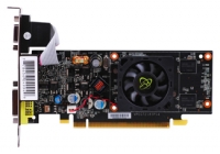 video card XFX, video card XFX GeForce 210 589Mhz PCI-E 2.0 512Mb 800Mhz 64 bit DVI HDMI HDCP, XFX video card, XFX GeForce 210 589Mhz PCI-E 2.0 512Mb 800Mhz 64 bit DVI HDMI HDCP video card, graphics card XFX GeForce 210 589Mhz PCI-E 2.0 512Mb 800Mhz 64 bit DVI HDMI HDCP, XFX GeForce 210 589Mhz PCI-E 2.0 512Mb 800Mhz 64 bit DVI HDMI HDCP specifications, XFX GeForce 210 589Mhz PCI-E 2.0 512Mb 800Mhz 64 bit DVI HDMI HDCP, specifications XFX GeForce 210 589Mhz PCI-E 2.0 512Mb 800Mhz 64 bit DVI HDMI HDCP, XFX GeForce 210 589Mhz PCI-E 2.0 512Mb 800Mhz 64 bit DVI HDMI HDCP specification, graphics card XFX, XFX graphics card