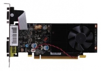 video card XFX, video card XFX GeForce 210 589Mhz PCI-E 2.0 512Mb 800Mhz 64 bit DVI HDMI HDCP Cool, XFX video card, XFX GeForce 210 589Mhz PCI-E 2.0 512Mb 800Mhz 64 bit DVI HDMI HDCP Cool video card, graphics card XFX GeForce 210 589Mhz PCI-E 2.0 512Mb 800Mhz 64 bit DVI HDMI HDCP Cool, XFX GeForce 210 589Mhz PCI-E 2.0 512Mb 800Mhz 64 bit DVI HDMI HDCP Cool specifications, XFX GeForce 210 589Mhz PCI-E 2.0 512Mb 800Mhz 64 bit DVI HDMI HDCP Cool, specifications XFX GeForce 210 589Mhz PCI-E 2.0 512Mb 800Mhz 64 bit DVI HDMI HDCP Cool, XFX GeForce 210 589Mhz PCI-E 2.0 512Mb 800Mhz 64 bit DVI HDMI HDCP Cool specification, graphics card XFX, XFX graphics card