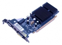 video card XFX, video card XFX GeForce 6200 LE 350Mhz PCI-E 128Mb 400Mhz 64 bit DVI TV, XFX video card, XFX GeForce 6200 LE 350Mhz PCI-E 128Mb 400Mhz 64 bit DVI TV video card, graphics card XFX GeForce 6200 LE 350Mhz PCI-E 128Mb 400Mhz 64 bit DVI TV, XFX GeForce 6200 LE 350Mhz PCI-E 128Mb 400Mhz 64 bit DVI TV specifications, XFX GeForce 6200 LE 350Mhz PCI-E 128Mb 400Mhz 64 bit DVI TV, specifications XFX GeForce 6200 LE 350Mhz PCI-E 128Mb 400Mhz 64 bit DVI TV, XFX GeForce 6200 LE 350Mhz PCI-E 128Mb 400Mhz 64 bit DVI TV specification, graphics card XFX, XFX graphics card