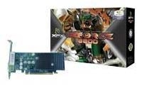video card XFX, video card XFX GeForce 6600 300Mhz PCI-E 256Mb 550Mhz 64 bit TV, XFX video card, XFX GeForce 6600 300Mhz PCI-E 256Mb 550Mhz 64 bit TV video card, graphics card XFX GeForce 6600 300Mhz PCI-E 256Mb 550Mhz 64 bit TV, XFX GeForce 6600 300Mhz PCI-E 256Mb 550Mhz 64 bit TV specifications, XFX GeForce 6600 300Mhz PCI-E 256Mb 550Mhz 64 bit TV, specifications XFX GeForce 6600 300Mhz PCI-E 256Mb 550Mhz 64 bit TV, XFX GeForce 6600 300Mhz PCI-E 256Mb 550Mhz 64 bit TV specification, graphics card XFX, XFX graphics card