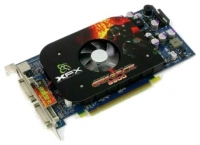 XFX GeForce 6800 350Mhz PCI-E 256Mb 900Mhz 256 bit 2xDVI TV photo, XFX GeForce 6800 350Mhz PCI-E 256Mb 900Mhz 256 bit 2xDVI TV photos, XFX GeForce 6800 350Mhz PCI-E 256Mb 900Mhz 256 bit 2xDVI TV picture, XFX GeForce 6800 350Mhz PCI-E 256Mb 900Mhz 256 bit 2xDVI TV pictures, XFX photos, XFX pictures, image XFX, XFX images