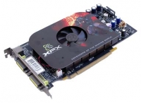 video card XFX, video card XFX GeForce 6800 XT 420Mhz PCI-E 256Mb 1050Mhz 256 bit 2xDVI TV, XFX video card, XFX GeForce 6800 XT 420Mhz PCI-E 256Mb 1050Mhz 256 bit 2xDVI TV video card, graphics card XFX GeForce 6800 XT 420Mhz PCI-E 256Mb 1050Mhz 256 bit 2xDVI TV, XFX GeForce 6800 XT 420Mhz PCI-E 256Mb 1050Mhz 256 bit 2xDVI TV specifications, XFX GeForce 6800 XT 420Mhz PCI-E 256Mb 1050Mhz 256 bit 2xDVI TV, specifications XFX GeForce 6800 XT 420Mhz PCI-E 256Mb 1050Mhz 256 bit 2xDVI TV, XFX GeForce 6800 XT 420Mhz PCI-E 256Mb 1050Mhz 256 bit 2xDVI TV specification, graphics card XFX, XFX graphics card