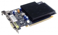 video card XFX, video card XFX GeForce 7300 GT 350Mhz PCI-E 512Mb 667Mhz 128 bit DVI TV YPrPb Dual Link, XFX video card, XFX GeForce 7300 GT 350Mhz PCI-E 512Mb 667Mhz 128 bit DVI TV YPrPb Dual Link video card, graphics card XFX GeForce 7300 GT 350Mhz PCI-E 512Mb 667Mhz 128 bit DVI TV YPrPb Dual Link, XFX GeForce 7300 GT 350Mhz PCI-E 512Mb 667Mhz 128 bit DVI TV YPrPb Dual Link specifications, XFX GeForce 7300 GT 350Mhz PCI-E 512Mb 667Mhz 128 bit DVI TV YPrPb Dual Link, specifications XFX GeForce 7300 GT 350Mhz PCI-E 512Mb 667Mhz 128 bit DVI TV YPrPb Dual Link, XFX GeForce 7300 GT 350Mhz PCI-E 512Mb 667Mhz 128 bit DVI TV YPrPb Dual Link specification, graphics card XFX, XFX graphics card