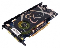 video card XFX, video card XFX GeForce 7800 GT 450Mhz PCI-E 256Mb 1050Mhz 256 bit 2xDVI VIVO YPrPb, XFX video card, XFX GeForce 7800 GT 450Mhz PCI-E 256Mb 1050Mhz 256 bit 2xDVI VIVO YPrPb video card, graphics card XFX GeForce 7800 GT 450Mhz PCI-E 256Mb 1050Mhz 256 bit 2xDVI VIVO YPrPb, XFX GeForce 7800 GT 450Mhz PCI-E 256Mb 1050Mhz 256 bit 2xDVI VIVO YPrPb specifications, XFX GeForce 7800 GT 450Mhz PCI-E 256Mb 1050Mhz 256 bit 2xDVI VIVO YPrPb, specifications XFX GeForce 7800 GT 450Mhz PCI-E 256Mb 1050Mhz 256 bit 2xDVI VIVO YPrPb, XFX GeForce 7800 GT 450Mhz PCI-E 256Mb 1050Mhz 256 bit 2xDVI VIVO YPrPb specification, graphics card XFX, XFX graphics card