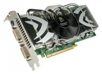 video card XFX, video card XFX GeForce 7800 GTX 580Mhz PCI-E 512Mb 1730Mhz 256 bit 2xDVI VIVO YPrPb, XFX video card, XFX GeForce 7800 GTX 580Mhz PCI-E 512Mb 1730Mhz 256 bit 2xDVI VIVO YPrPb video card, graphics card XFX GeForce 7800 GTX 580Mhz PCI-E 512Mb 1730Mhz 256 bit 2xDVI VIVO YPrPb, XFX GeForce 7800 GTX 580Mhz PCI-E 512Mb 1730Mhz 256 bit 2xDVI VIVO YPrPb specifications, XFX GeForce 7800 GTX 580Mhz PCI-E 512Mb 1730Mhz 256 bit 2xDVI VIVO YPrPb, specifications XFX GeForce 7800 GTX 580Mhz PCI-E 512Mb 1730Mhz 256 bit 2xDVI VIVO YPrPb, XFX GeForce 7800 GTX 580Mhz PCI-E 512Mb 1730Mhz 256 bit 2xDVI VIVO YPrPb specification, graphics card XFX, XFX graphics card