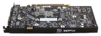 XFX GeForce 7900 GS 480Mhz PCI-E 256Mb 1400Mhz 256 bit 2xDVI TV YPrPb photo, XFX GeForce 7900 GS 480Mhz PCI-E 256Mb 1400Mhz 256 bit 2xDVI TV YPrPb photos, XFX GeForce 7900 GS 480Mhz PCI-E 256Mb 1400Mhz 256 bit 2xDVI TV YPrPb picture, XFX GeForce 7900 GS 480Mhz PCI-E 256Mb 1400Mhz 256 bit 2xDVI TV YPrPb pictures, XFX photos, XFX pictures, image XFX, XFX images