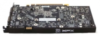 XFX GeForce 7900 GS 600Mhz PCI-E 256Mb 1600Mhz 256 bit 2xDVI TV YPrPb photo, XFX GeForce 7900 GS 600Mhz PCI-E 256Mb 1600Mhz 256 bit 2xDVI TV YPrPb photos, XFX GeForce 7900 GS 600Mhz PCI-E 256Mb 1600Mhz 256 bit 2xDVI TV YPrPb picture, XFX GeForce 7900 GS 600Mhz PCI-E 256Mb 1600Mhz 256 bit 2xDVI TV YPrPb pictures, XFX photos, XFX pictures, image XFX, XFX images