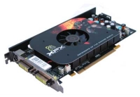 video card XFX, video card XFX GeForce 7900 GT 470Mhz PCI-E 256Mb 1370Mhz 256 bit 2xDVI TV YPrPb, XFX video card, XFX GeForce 7900 GT 470Mhz PCI-E 256Mb 1370Mhz 256 bit 2xDVI TV YPrPb video card, graphics card XFX GeForce 7900 GT 470Mhz PCI-E 256Mb 1370Mhz 256 bit 2xDVI TV YPrPb, XFX GeForce 7900 GT 470Mhz PCI-E 256Mb 1370Mhz 256 bit 2xDVI TV YPrPb specifications, XFX GeForce 7900 GT 470Mhz PCI-E 256Mb 1370Mhz 256 bit 2xDVI TV YPrPb, specifications XFX GeForce 7900 GT 470Mhz PCI-E 256Mb 1370Mhz 256 bit 2xDVI TV YPrPb, XFX GeForce 7900 GT 470Mhz PCI-E 256Mb 1370Mhz 256 bit 2xDVI TV YPrPb specification, graphics card XFX, XFX graphics card