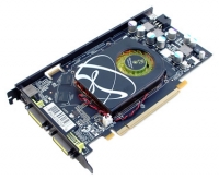 video card XFX, video card XFX GeForce 7900 GT 470Mhz PCI-E 256Mb 1370Mhz 256 bit 2xDVI VIVO YPrPb, XFX video card, XFX GeForce 7900 GT 470Mhz PCI-E 256Mb 1370Mhz 256 bit 2xDVI VIVO YPrPb video card, graphics card XFX GeForce 7900 GT 470Mhz PCI-E 256Mb 1370Mhz 256 bit 2xDVI VIVO YPrPb, XFX GeForce 7900 GT 470Mhz PCI-E 256Mb 1370Mhz 256 bit 2xDVI VIVO YPrPb specifications, XFX GeForce 7900 GT 470Mhz PCI-E 256Mb 1370Mhz 256 bit 2xDVI VIVO YPrPb, specifications XFX GeForce 7900 GT 470Mhz PCI-E 256Mb 1370Mhz 256 bit 2xDVI VIVO YPrPb, XFX GeForce 7900 GT 470Mhz PCI-E 256Mb 1370Mhz 256 bit 2xDVI VIVO YPrPb specification, graphics card XFX, XFX graphics card