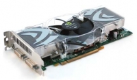 video card XFX, video card XFX GeForce 7900 GTX 675Mhz PCI-E 512Mb 1630Mhz 256 bit 2xDVI TV HDCP YPrPb, XFX video card, XFX GeForce 7900 GTX 675Mhz PCI-E 512Mb 1630Mhz 256 bit 2xDVI TV HDCP YPrPb video card, graphics card XFX GeForce 7900 GTX 675Mhz PCI-E 512Mb 1630Mhz 256 bit 2xDVI TV HDCP YPrPb, XFX GeForce 7900 GTX 675Mhz PCI-E 512Mb 1630Mhz 256 bit 2xDVI TV HDCP YPrPb specifications, XFX GeForce 7900 GTX 675Mhz PCI-E 512Mb 1630Mhz 256 bit 2xDVI TV HDCP YPrPb, specifications XFX GeForce 7900 GTX 675Mhz PCI-E 512Mb 1630Mhz 256 bit 2xDVI TV HDCP YPrPb, XFX GeForce 7900 GTX 675Mhz PCI-E 512Mb 1630Mhz 256 bit 2xDVI TV HDCP YPrPb specification, graphics card XFX, XFX graphics card