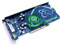 video card XFX, video card XFX GeForce 7950 GT 550Mhz AGP 512Mb 1300Mhz 256 bit 2xDVI TV YPrPb, XFX video card, XFX GeForce 7950 GT 550Mhz AGP 512Mb 1300Mhz 256 bit 2xDVI TV YPrPb video card, graphics card XFX GeForce 7950 GT 550Mhz AGP 512Mb 1300Mhz 256 bit 2xDVI TV YPrPb, XFX GeForce 7950 GT 550Mhz AGP 512Mb 1300Mhz 256 bit 2xDVI TV YPrPb specifications, XFX GeForce 7950 GT 550Mhz AGP 512Mb 1300Mhz 256 bit 2xDVI TV YPrPb, specifications XFX GeForce 7950 GT 550Mhz AGP 512Mb 1300Mhz 256 bit 2xDVI TV YPrPb, XFX GeForce 7950 GT 550Mhz AGP 512Mb 1300Mhz 256 bit 2xDVI TV YPrPb specification, graphics card XFX, XFX graphics card