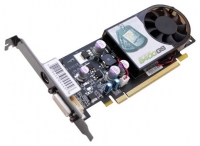 XFX GeForce 8400 GS 450Mhz PCI-E 256Mb 800Mhz 64 bit DVI TV HDCP YPrPb photo, XFX GeForce 8400 GS 450Mhz PCI-E 256Mb 800Mhz 64 bit DVI TV HDCP YPrPb photos, XFX GeForce 8400 GS 450Mhz PCI-E 256Mb 800Mhz 64 bit DVI TV HDCP YPrPb picture, XFX GeForce 8400 GS 450Mhz PCI-E 256Mb 800Mhz 64 bit DVI TV HDCP YPrPb pictures, XFX photos, XFX pictures, image XFX, XFX images