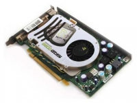 XFX GeForce 8600 GTS 720Mhz PCI-E 256Mb 2180Mhz 128 bit 2xDVI TV HDCP YPrPb photo, XFX GeForce 8600 GTS 720Mhz PCI-E 256Mb 2180Mhz 128 bit 2xDVI TV HDCP YPrPb photos, XFX GeForce 8600 GTS 720Mhz PCI-E 256Mb 2180Mhz 128 bit 2xDVI TV HDCP YPrPb picture, XFX GeForce 8600 GTS 720Mhz PCI-E 256Mb 2180Mhz 128 bit 2xDVI TV HDCP YPrPb pictures, XFX photos, XFX pictures, image XFX, XFX images