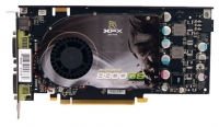 XFX GeForce 8800 GS 580Mhz PCI-E 2.0 384Mb 1400Mhz 192 bit 2xDVI TV HDCP YPrPb photo, XFX GeForce 8800 GS 580Mhz PCI-E 2.0 384Mb 1400Mhz 192 bit 2xDVI TV HDCP YPrPb photos, XFX GeForce 8800 GS 580Mhz PCI-E 2.0 384Mb 1400Mhz 192 bit 2xDVI TV HDCP YPrPb picture, XFX GeForce 8800 GS 580Mhz PCI-E 2.0 384Mb 1400Mhz 192 bit 2xDVI TV HDCP YPrPb pictures, XFX photos, XFX pictures, image XFX, XFX images