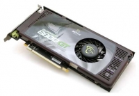 XFX GeForce 8800 GT 600Mhz PCI-E 512Mb 1800Mhz 256 bit 2xDVI TV HDCP YPrPb photo, XFX GeForce 8800 GT 600Mhz PCI-E 512Mb 1800Mhz 256 bit 2xDVI TV HDCP YPrPb photos, XFX GeForce 8800 GT 600Mhz PCI-E 512Mb 1800Mhz 256 bit 2xDVI TV HDCP YPrPb picture, XFX GeForce 8800 GT 600Mhz PCI-E 512Mb 1800Mhz 256 bit 2xDVI TV HDCP YPrPb pictures, XFX photos, XFX pictures, image XFX, XFX images