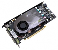 XFX GeForce 8800 GT 625Mhz PCI-E 512Mb 1800Mhz 256 bit 2xDVI TV HDCP YPrPb photo, XFX GeForce 8800 GT 625Mhz PCI-E 512Mb 1800Mhz 256 bit 2xDVI TV HDCP YPrPb photos, XFX GeForce 8800 GT 625Mhz PCI-E 512Mb 1800Mhz 256 bit 2xDVI TV HDCP YPrPb picture, XFX GeForce 8800 GT 625Mhz PCI-E 512Mb 1800Mhz 256 bit 2xDVI TV HDCP YPrPb pictures, XFX photos, XFX pictures, image XFX, XFX images