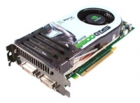 video card XFX, video card XFX GeForce 8800 GTS 560Mhz PCI-E 320Mb 1700Mhz 320 bit 2xDVI TV HDCP YPrPb, XFX video card, XFX GeForce 8800 GTS 560Mhz PCI-E 320Mb 1700Mhz 320 bit 2xDVI TV HDCP YPrPb video card, graphics card XFX GeForce 8800 GTS 560Mhz PCI-E 320Mb 1700Mhz 320 bit 2xDVI TV HDCP YPrPb, XFX GeForce 8800 GTS 560Mhz PCI-E 320Mb 1700Mhz 320 bit 2xDVI TV HDCP YPrPb specifications, XFX GeForce 8800 GTS 560Mhz PCI-E 320Mb 1700Mhz 320 bit 2xDVI TV HDCP YPrPb, specifications XFX GeForce 8800 GTS 560Mhz PCI-E 320Mb 1700Mhz 320 bit 2xDVI TV HDCP YPrPb, XFX GeForce 8800 GTS 560Mhz PCI-E 320Mb 1700Mhz 320 bit 2xDVI TV HDCP YPrPb specification, graphics card XFX, XFX graphics card